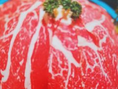 -蛙二爷美蛙火锅基地(温州总店)