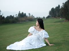 -昆明春城湖畔度假村