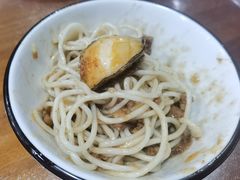 -星记小馆·小蓝龙·老南京砂锅菜(上海路店)