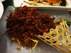 -菜香源·醉湖美宴(杨家坪店)