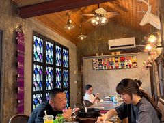 -水岸居湖景农家乐·阳澄湖大闸蟹