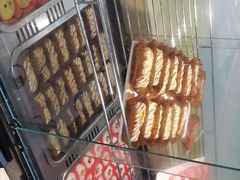 -阪尚皇·原切牛排·烤肉火锅自助(北京路店)