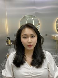 -Tloml salon