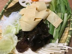 -鱼酷活鱼烤鱼(梅江印象城店)