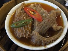 -添运来(茶园奥园广场店)
