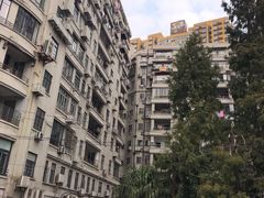 -河滨大楼