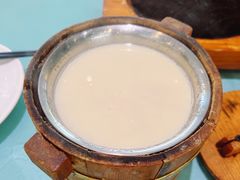 养生豆花-向塘土鸡总店(八一广场店)