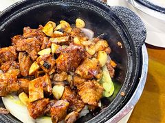 -日昌餐馆(亦庄店)