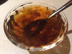 -一叶一世界•素食餐厅(环球中心店)