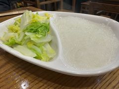 -东兴顺爆肚张