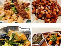 -新沸腾鱼乡(世贸天阶店)