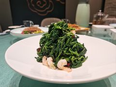 -南方太太小锅米饭(西工区金谷园路店)