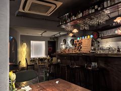 -凡人&庄阿姨的辣(万寿亭店)