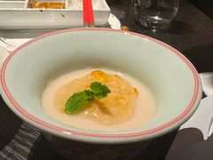 -玖五京菜(杭州城北万象城店)