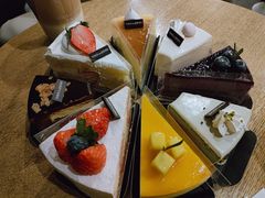 -多乐之日(富力城店)