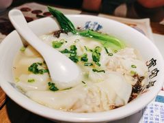 -宽窄巷成都菜(青岛路万达广场店)