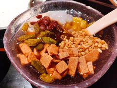 -井格重庆火锅(西直门凯德Mall店)