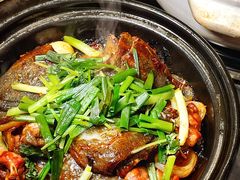 -金龙·打边炉(武进路店)