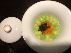 -元熹会席料理