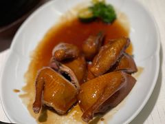 -金悦轩海鲜城(渔人码头店)