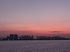 -浏阳小饭铺(洪西小区店)