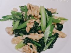-天厨妙香素食餐厅(清华店)