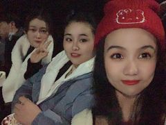 -西贝莜面村(近铁城市广场店)