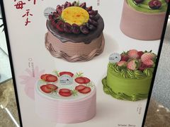 -静宜和她的朋友(星海广场店)