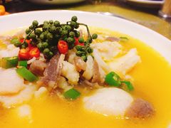 -顺明新疆风味餐厅(五一路店)