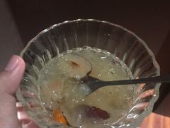 -泰禾馨·泰式按摩精油SPA(河西万达店)