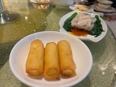 -顺轩海鲜火锅酒家
