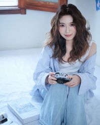 -瞳摄影写真旗舰店