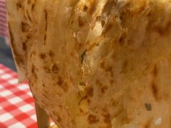 -拿渡·水煮鱼 麻辣香锅(西单大悦城店)