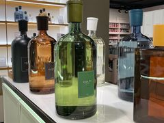 -文艺复兴百货(米兰大教堂广场店)