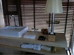 黎客国际酒店-黎客国际酒店