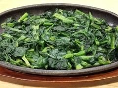 -萨莉亚意式餐厅(石鼓路店)