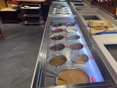 -祥源胡同·涮牛羊肉火锅(花桥店)