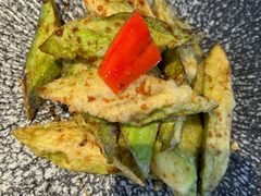 -玲珑·新粤菜(安华汇店)