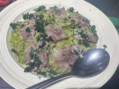 -EATALIA意塔利意式餐厅(鼓楼店)