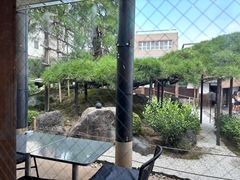 -中村藤吉(本店)