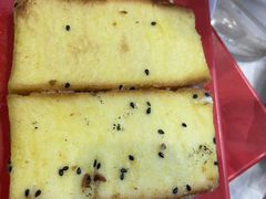 -香约老地方烧烤(九道街店)