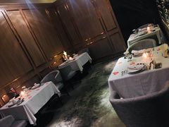 -王品牛排(福州泰禾店)