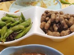 -小田油焖小龙虾(双井店)