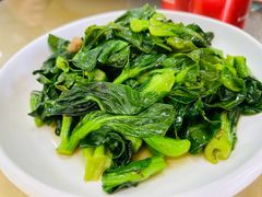 -沪依小酒馆心意菜