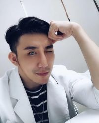 -大麦微针植发全国连锁