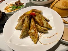 -炳胜品味(海印总店)