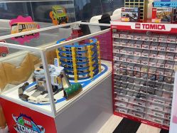 -奈尔宝家庭中心·亲子餐厅(前滩店)