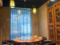 -锦小馆(安贞店)