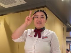 -海底捞火锅(万达广场店)