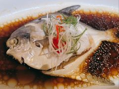 -丰收日(五角场店)